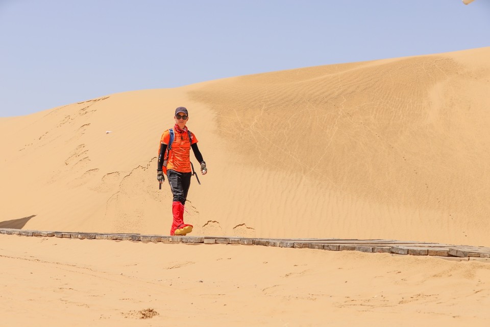 7494DFBD-7C0A-499E-8DBC-8B04B5C9AD1E