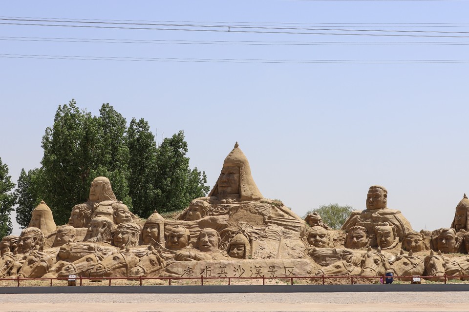 E986F0FE-DD72-4F8D-8DAD-1F587966E18B