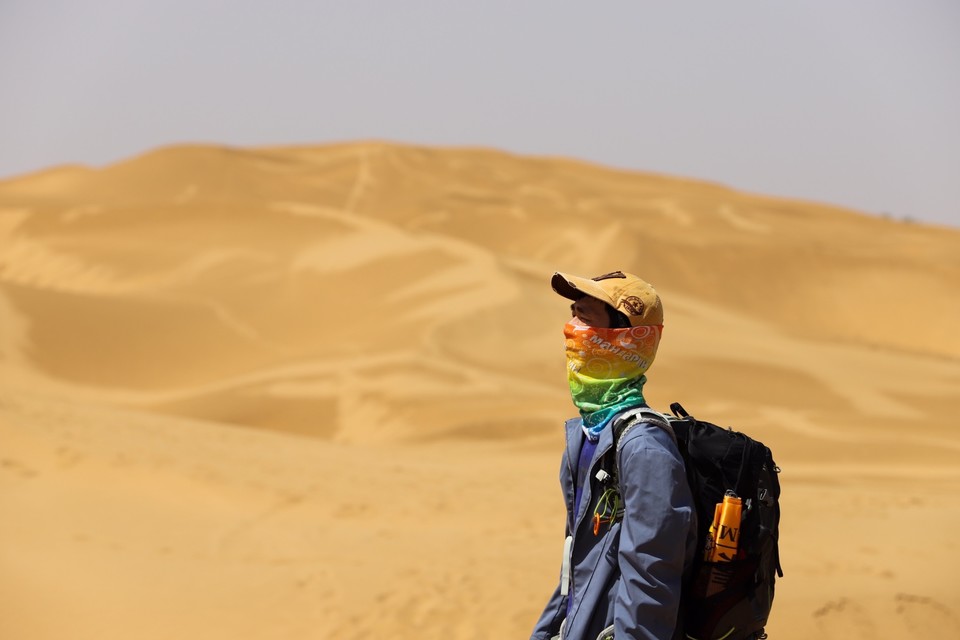 DC1696D9-A26D-459A-8731-B0C930762253