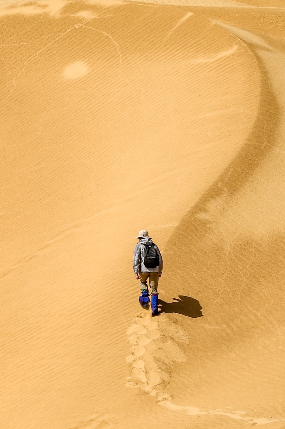 89624B87-B435-4AC6-9427-BBA71DAF0AF7