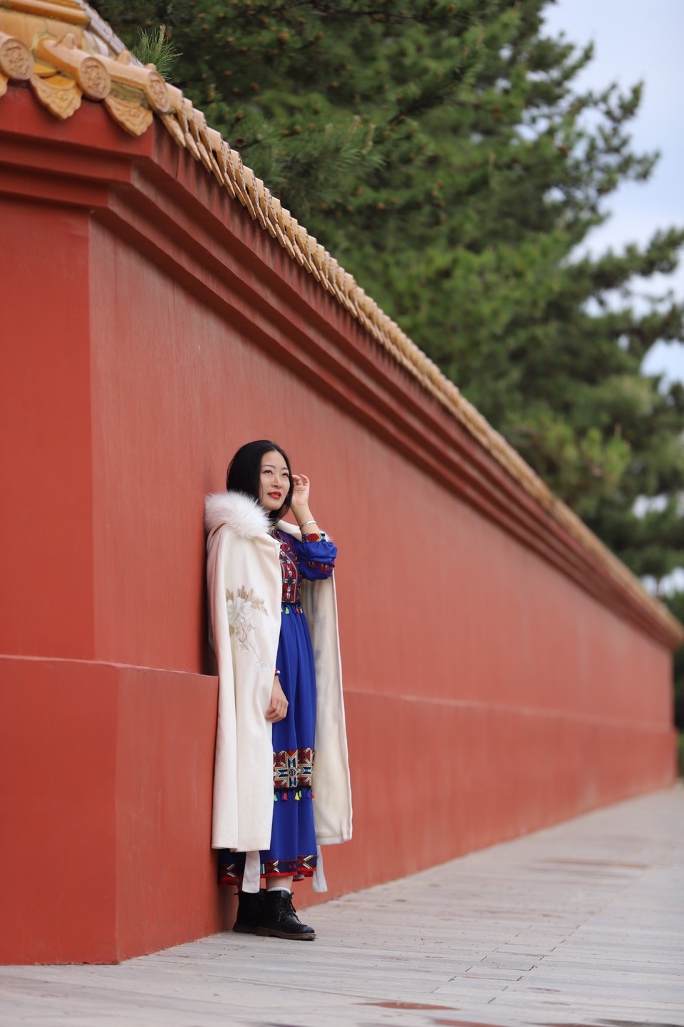 538F0B6E-DE2D-4CDA-BBAC-E9A16AE3F2E8