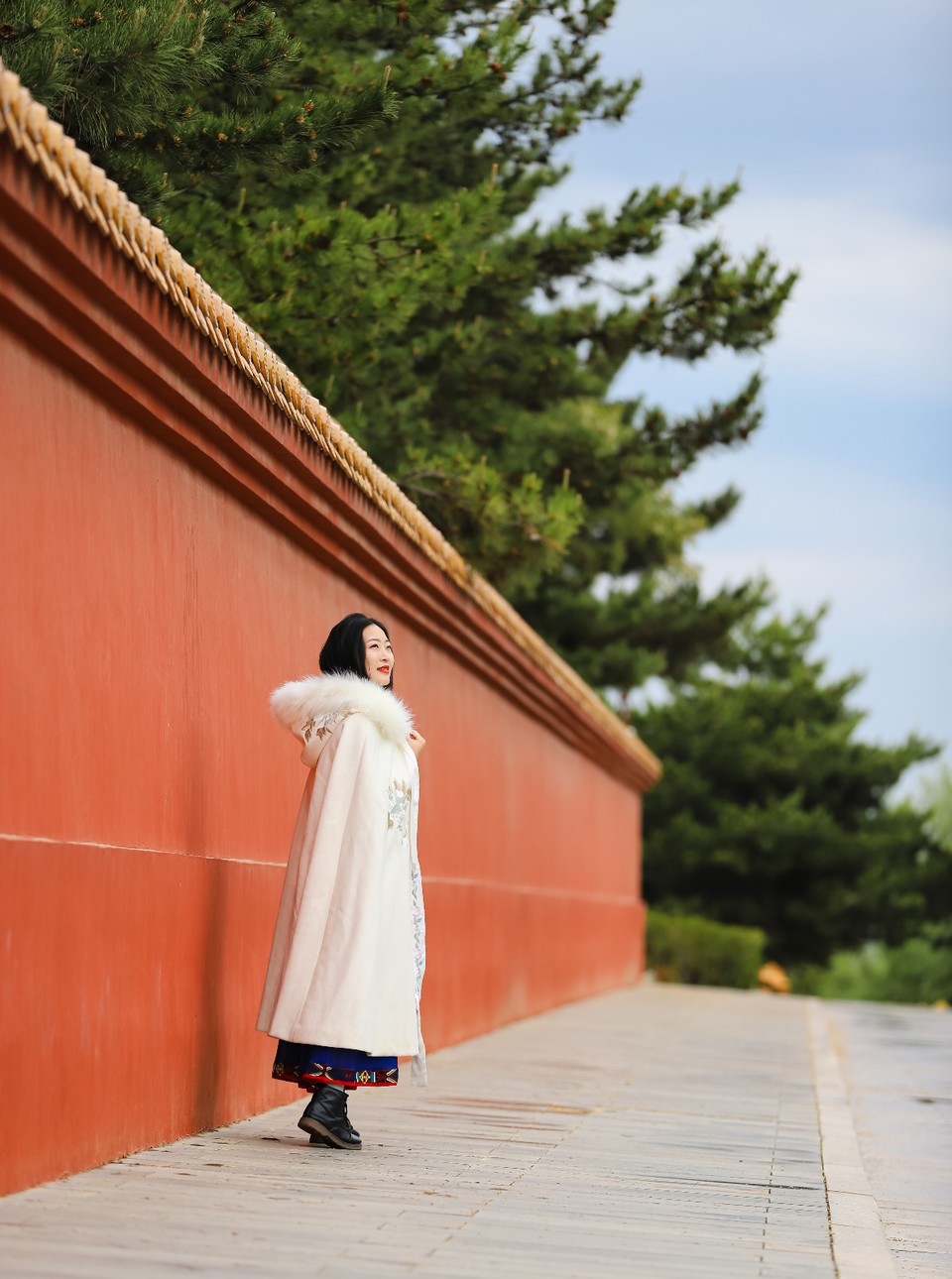 AF2B9C1C-F7E6-4AB8-82F2-DE91295E4F2C