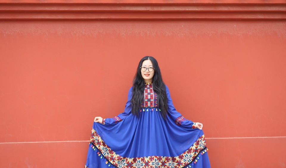 F11CA999-B9F0-402C-98B2-330BF9654392