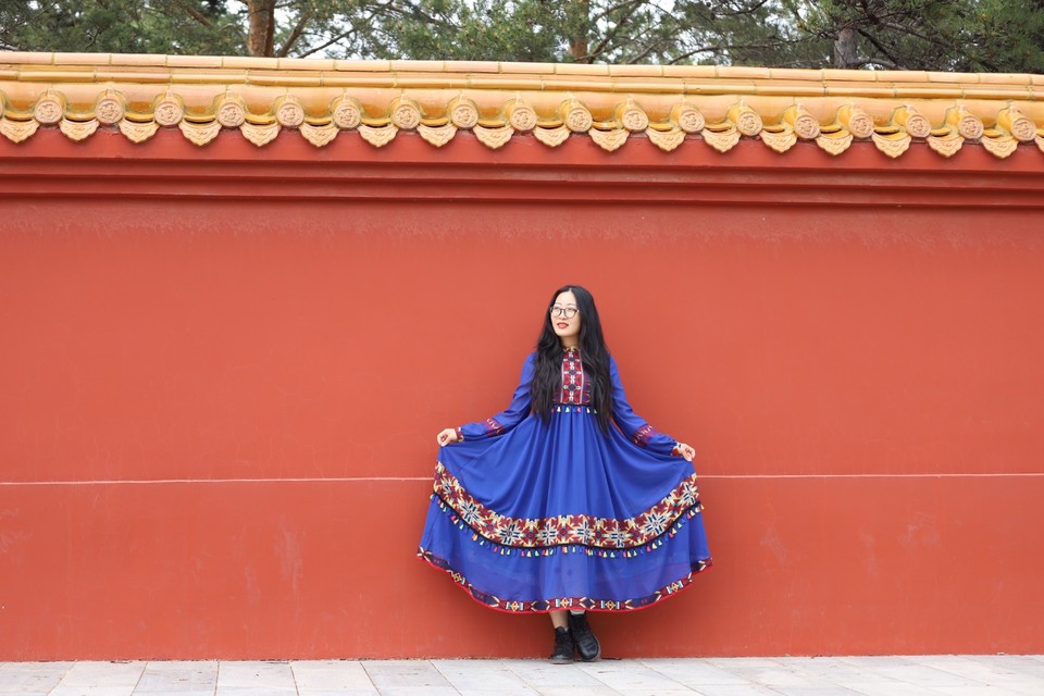 22BB457A-66B7-4BA6-A08F-1D87A23F7958