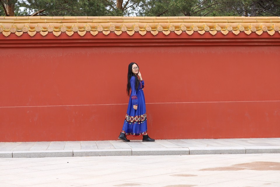 52CF3EDF-98B9-4546-9089-9F3EE1BA1C6E