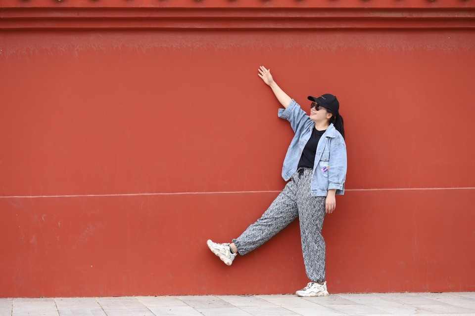 4FB61190-E9ED-486F-94A0-298C1028627C