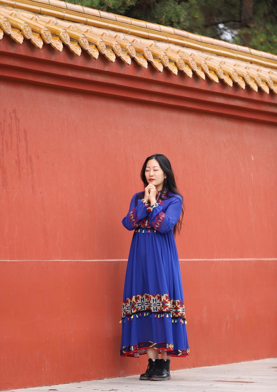 AB946812-59CB-46ED-B0EB-70FAEA8EAD5B