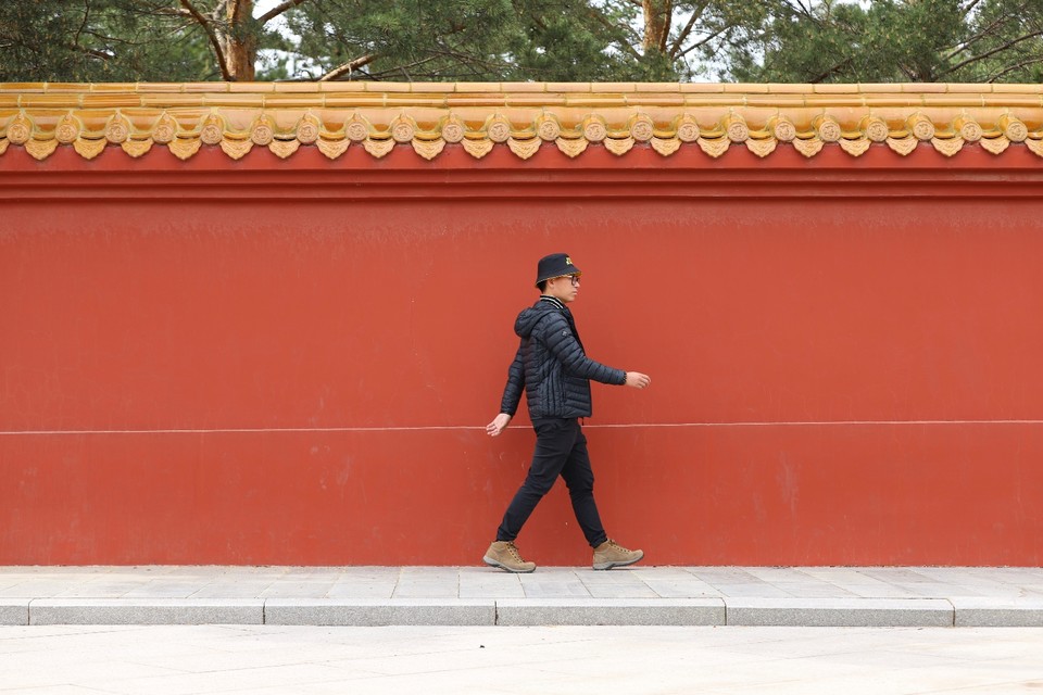 FF14AFBE-F2CE-4216-9C17-7303B964B59D