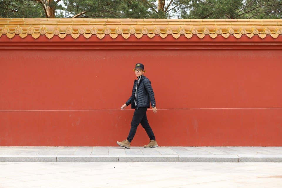 721EE2C2-8CB3-49F7-B44A-E713D7CDA664