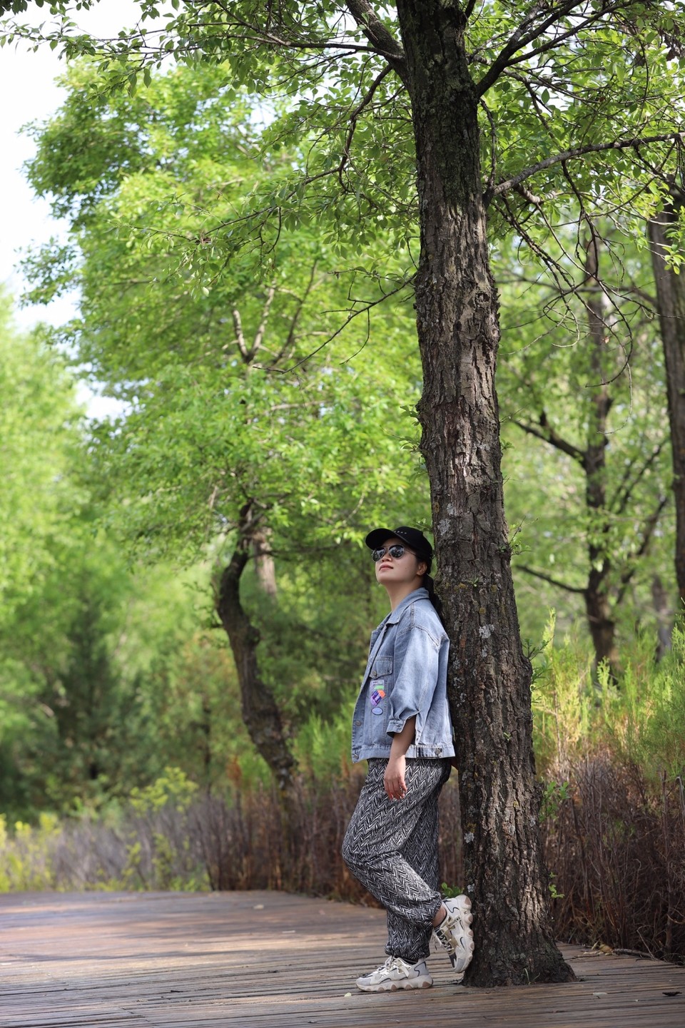 79A86B02-509D-48F0-9EB3-39520CF24F77