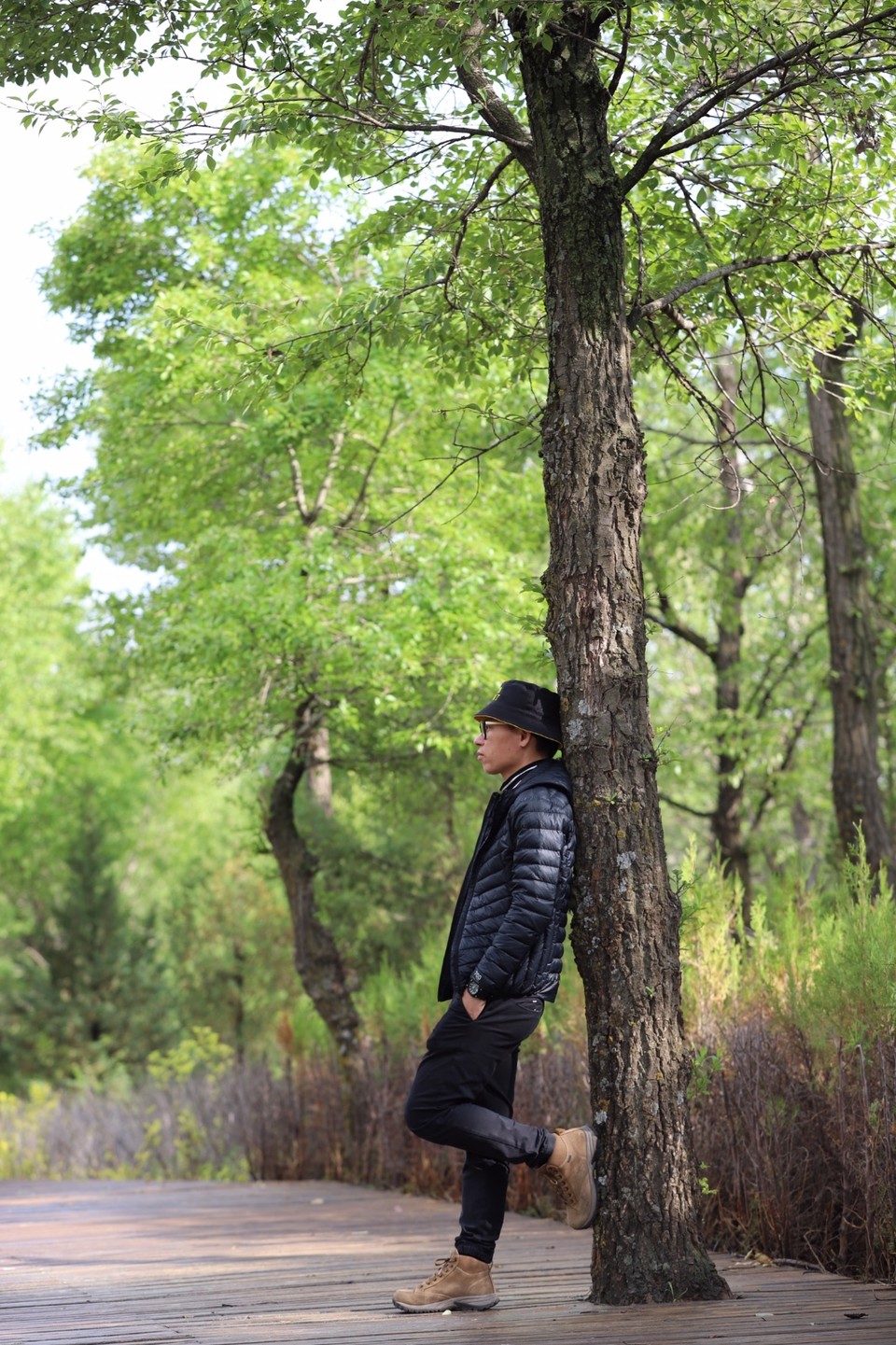 95462E99-CFD2-46DA-9AAF-D213438A09E6