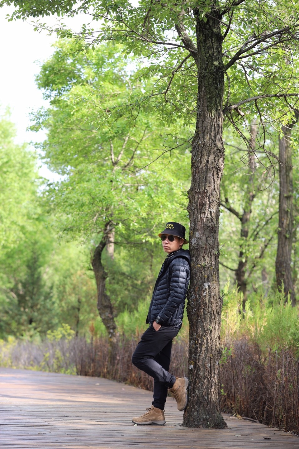 BC5CA508-2FAA-4F47-97FD-A418E3E887F7