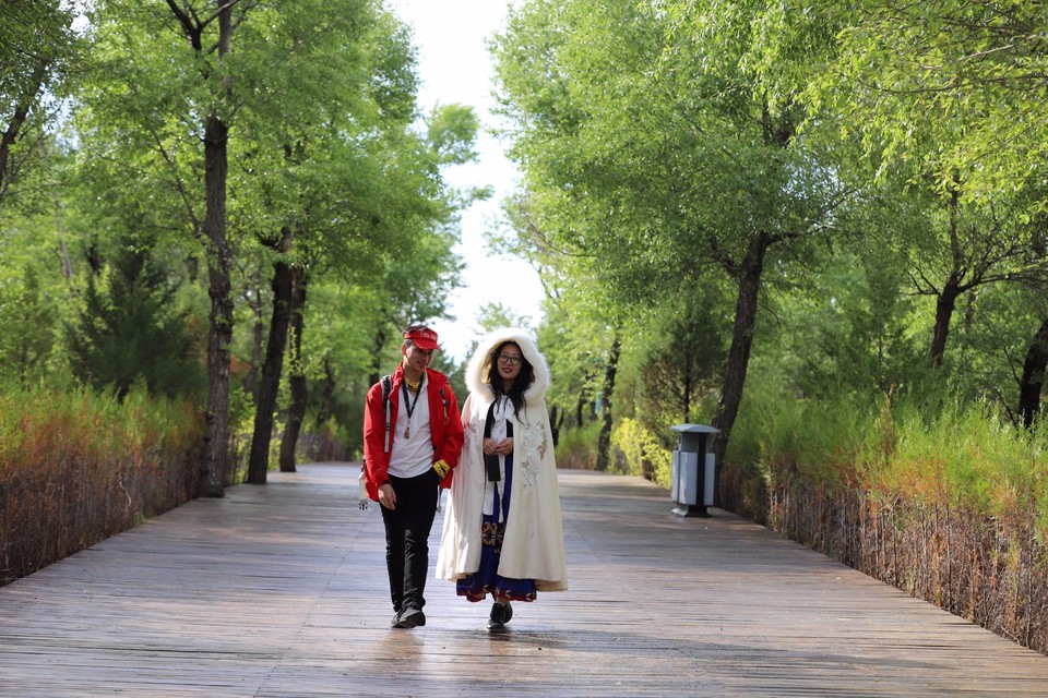 F0C55255-9441-4520-A671-D3846581048C