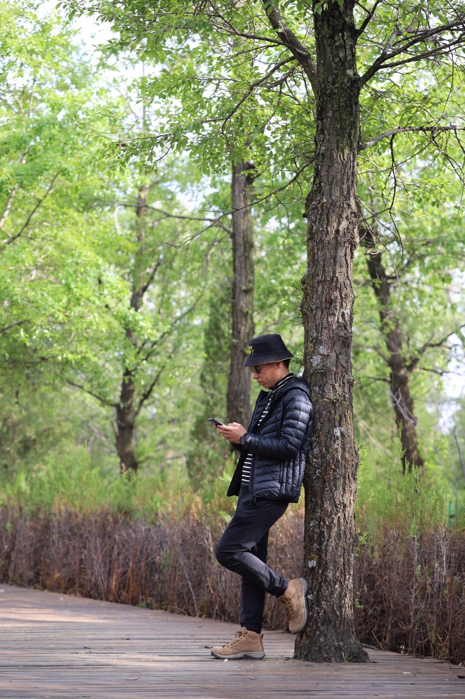 A3AEE868-E070-4DDF-A9D8-88D6A13093F9