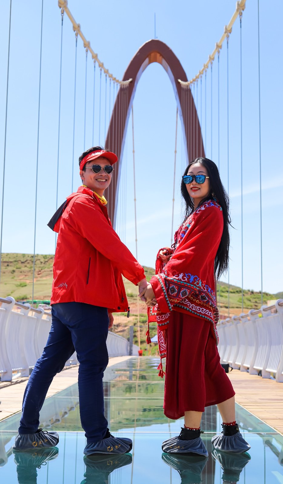 382D2C8A-2ADE-4604-9448-FD42FCC1EE2C