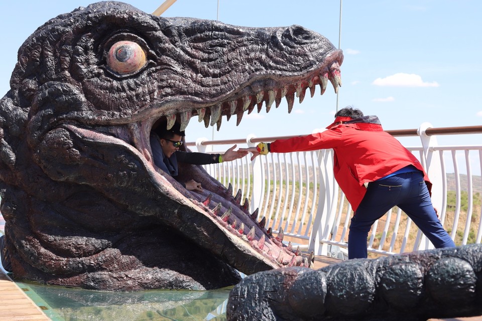 5F45D261-EE03-477A-9795-277971F23EDB