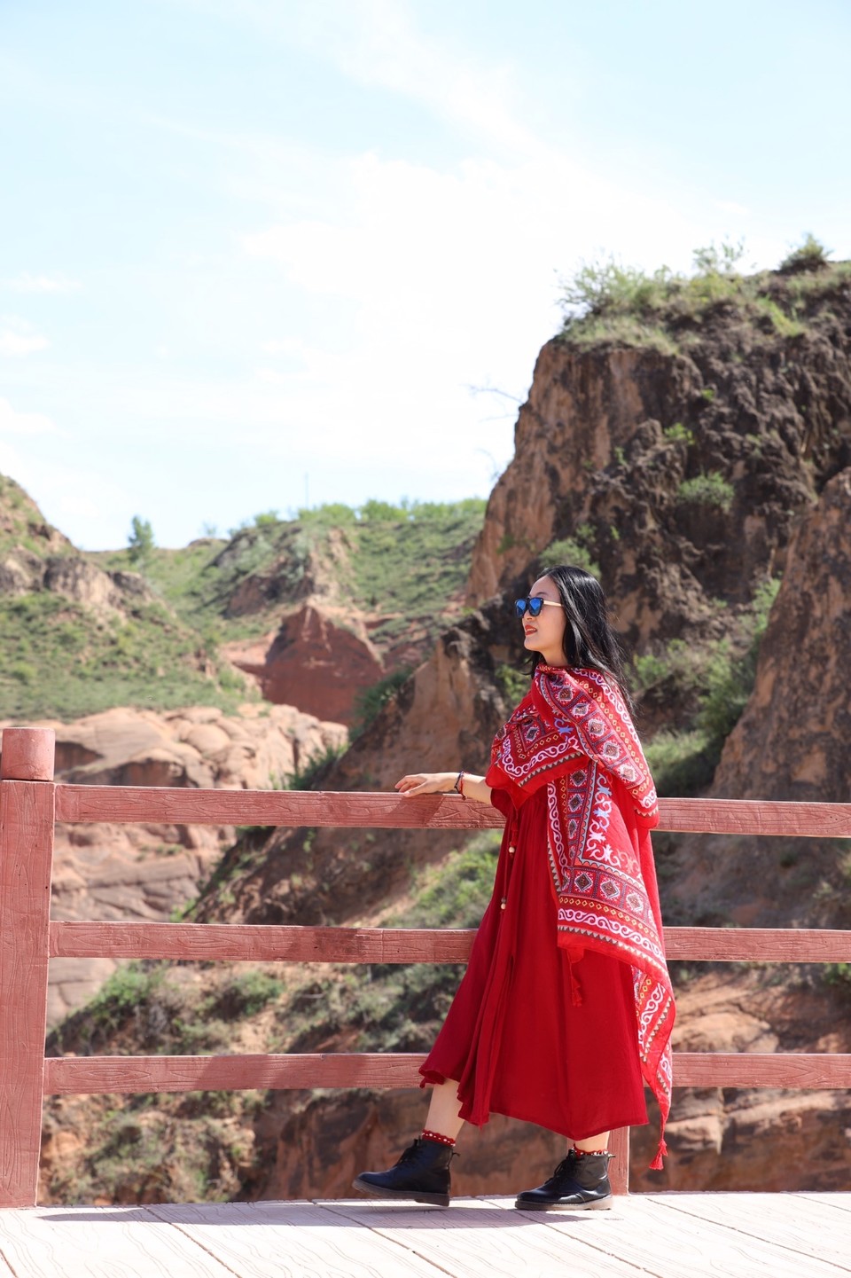 297F3DF8-78CF-46DE-9775-623057BD902B