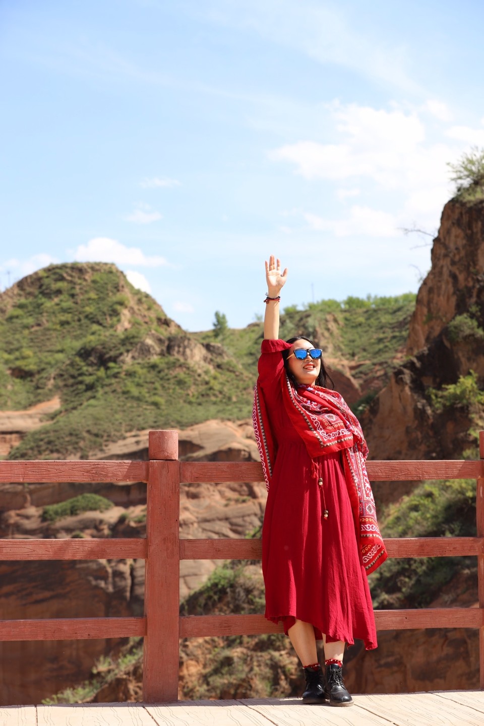 01259436-469E-4779-B712-092C1AE74B85