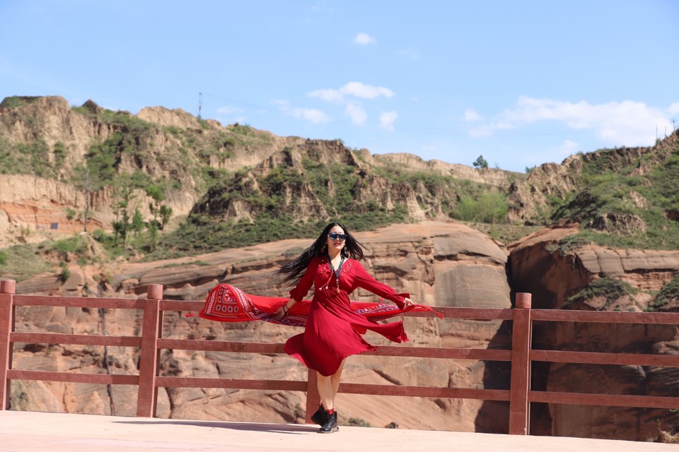 39786B42-7337-45DB-AE2B-A05988DE57B8