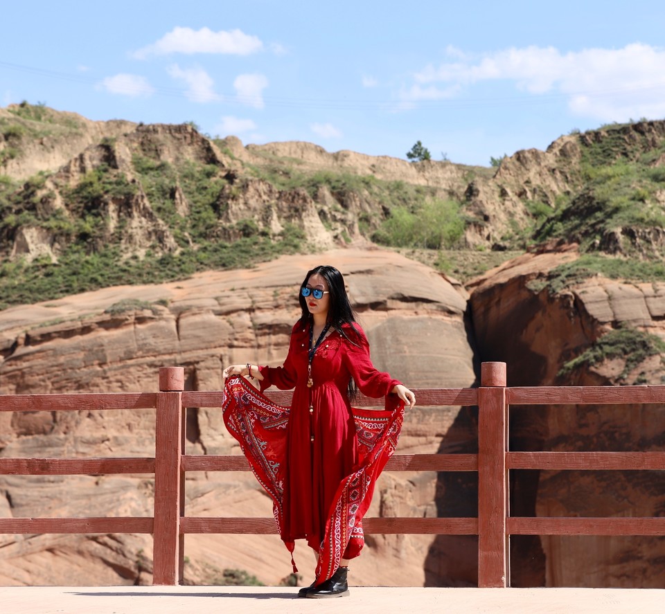 38554FB2-D418-4C92-8F9A-6C4418067E9B