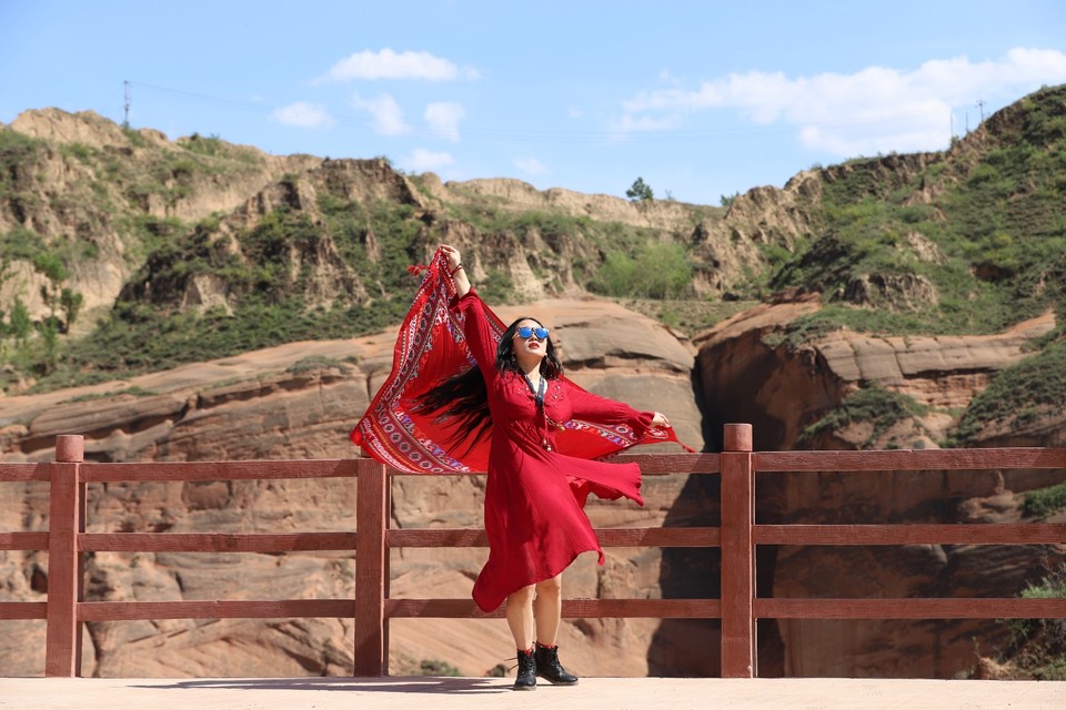 C38CE732-A66F-45EB-8DC1-E643629534EB