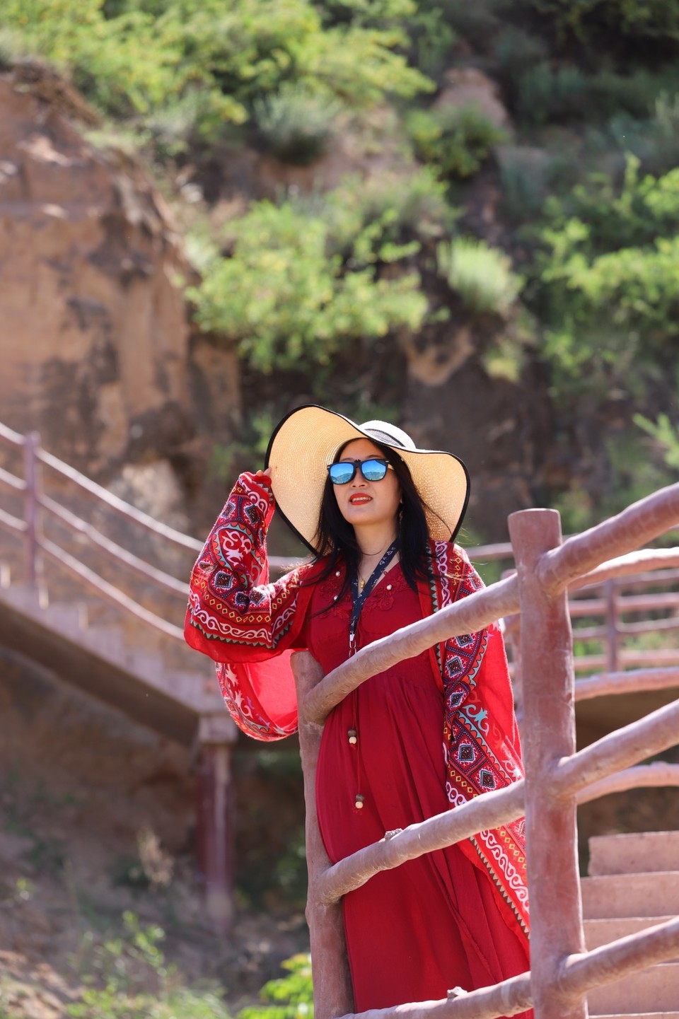 79378A3C-5EFE-4E8F-A1AC-609877457BFA