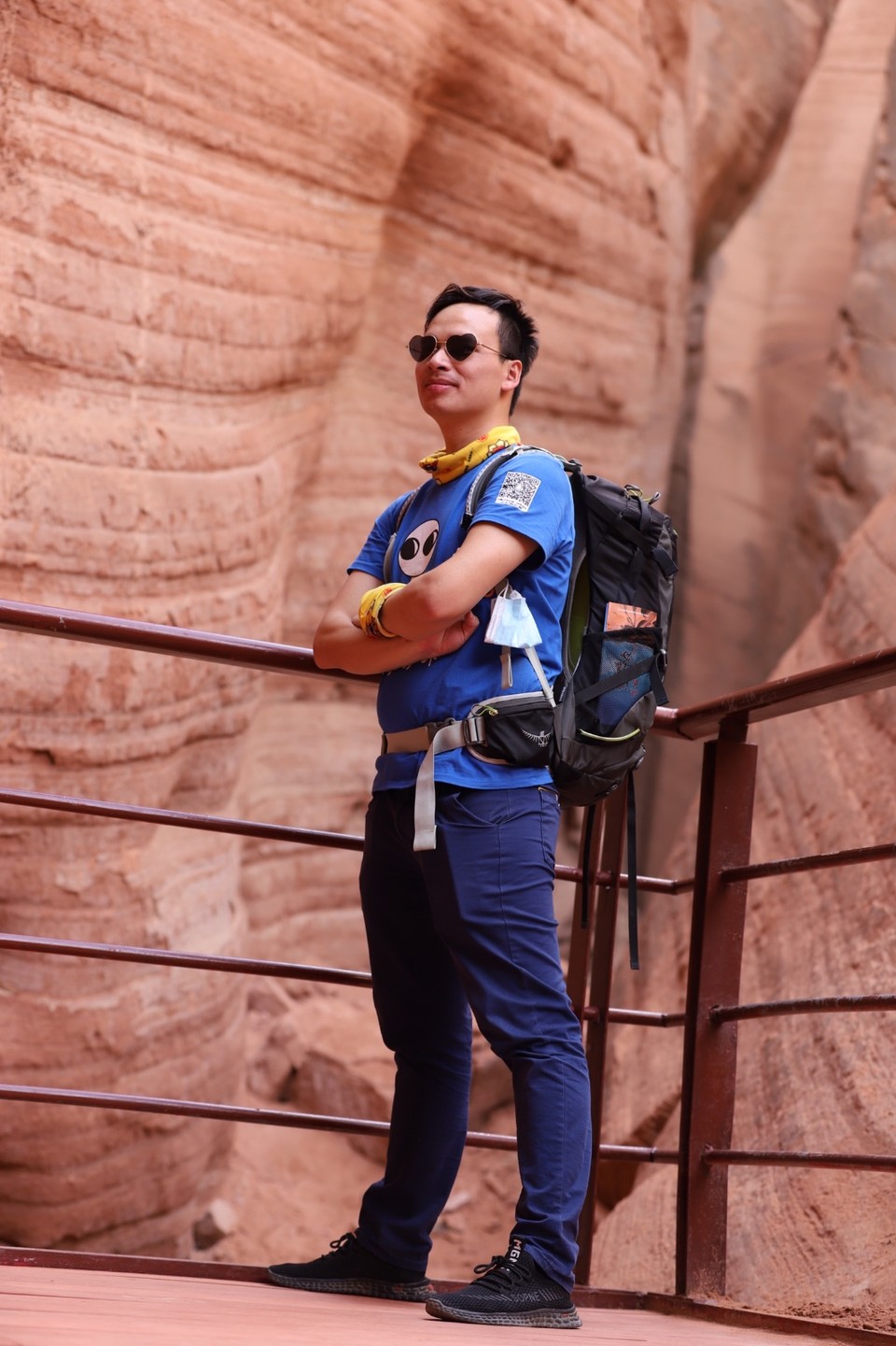 54E6F061-E914-4BEA-8F87-731463F0FD02