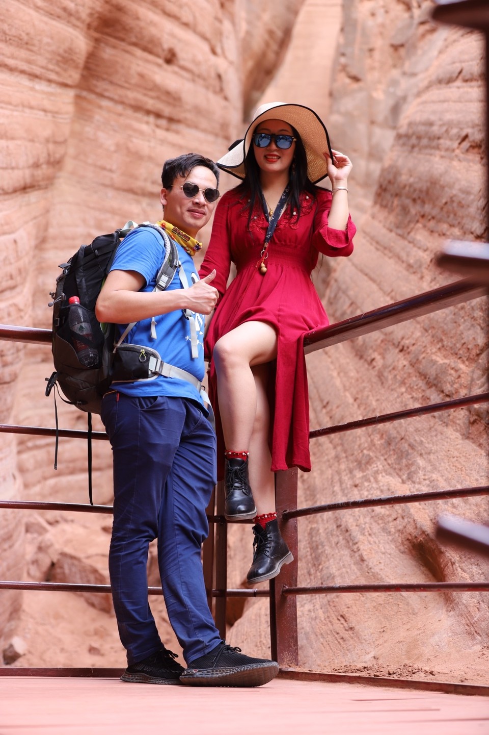 3628F716-F787-49A1-8537-39274E0A09B1