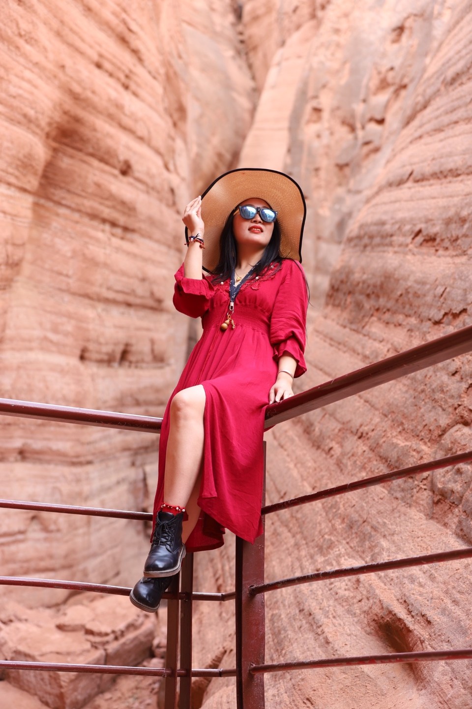 BAF9411A-726E-4A8D-98E3-BC4627D24ED6