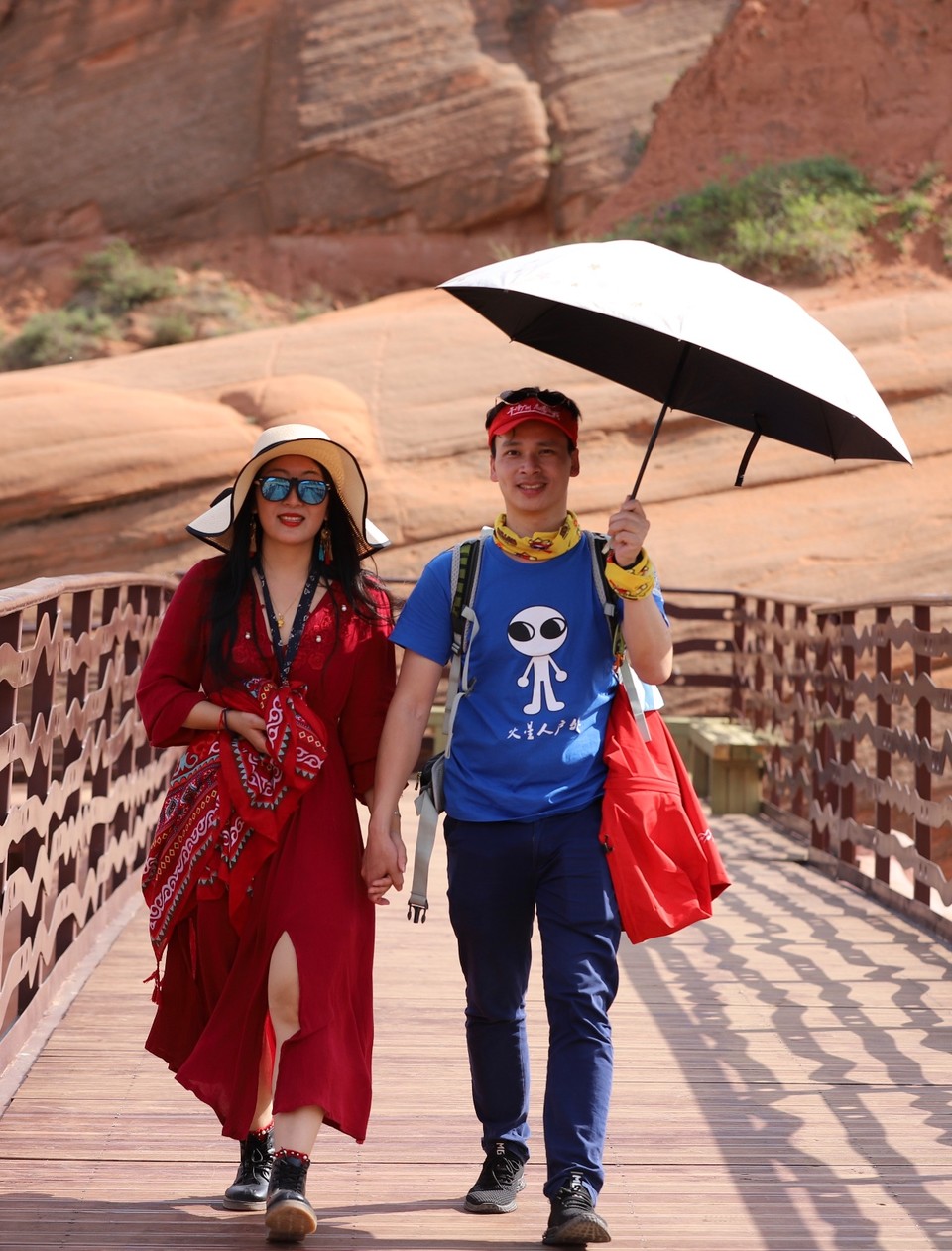 14982876-F0FB-409E-8A16-5032EA841846