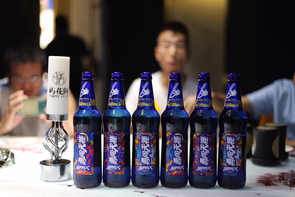 D36FFF11-1C5C-49A9-89B5-B4777DB0E324