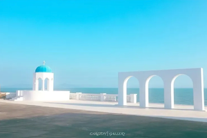 （成行）4.4-6【潮汕+汕尾金町湾3日游】潮州古城寻小吃，南澳岛环岛游，汕尾金町湾玩水，天空之城拍照