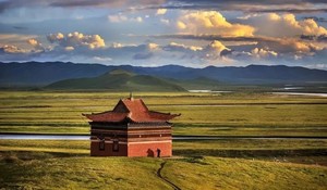 【立减300】不止于甘南7天丨 2-5人小团