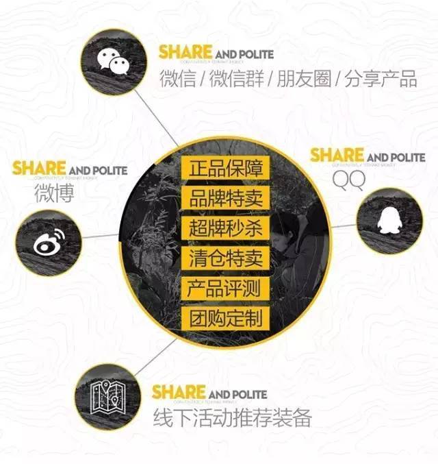 http://7xo6kd.com1.z0.glb.clouddn.com/upload-ueditor-image-20160921-1474468018559094722.jpg 20160921_215921_027.jpg
