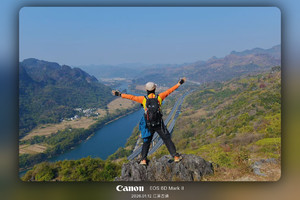 工作日【广州出发｜阳山江英古道】喀斯特地貌深处，探寻千年古道记忆,广东版“墨石公园” 、打卡“千里江山图“