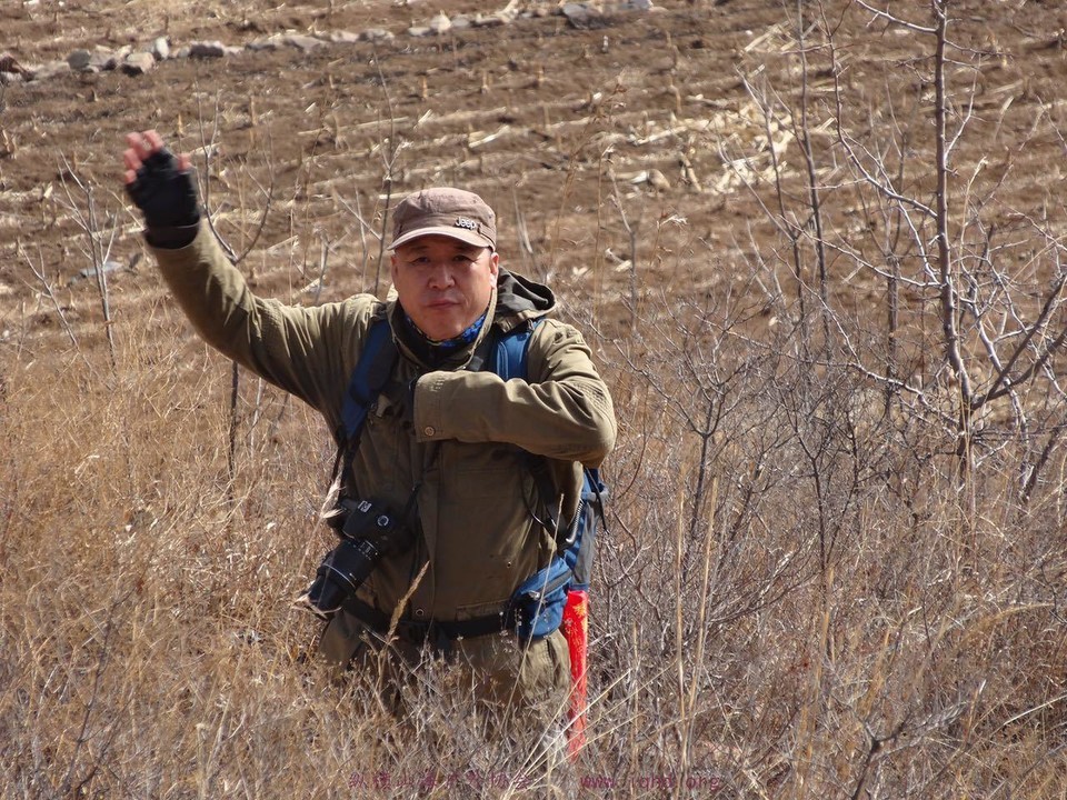 3fcc9e5e0b02b27c05cda602d2a3c499_org