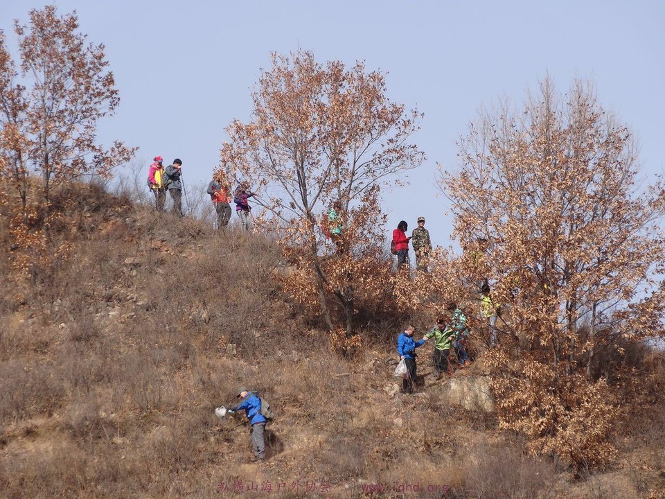 34e0bde2aa601f8550a3d1f5b306f5ec_org