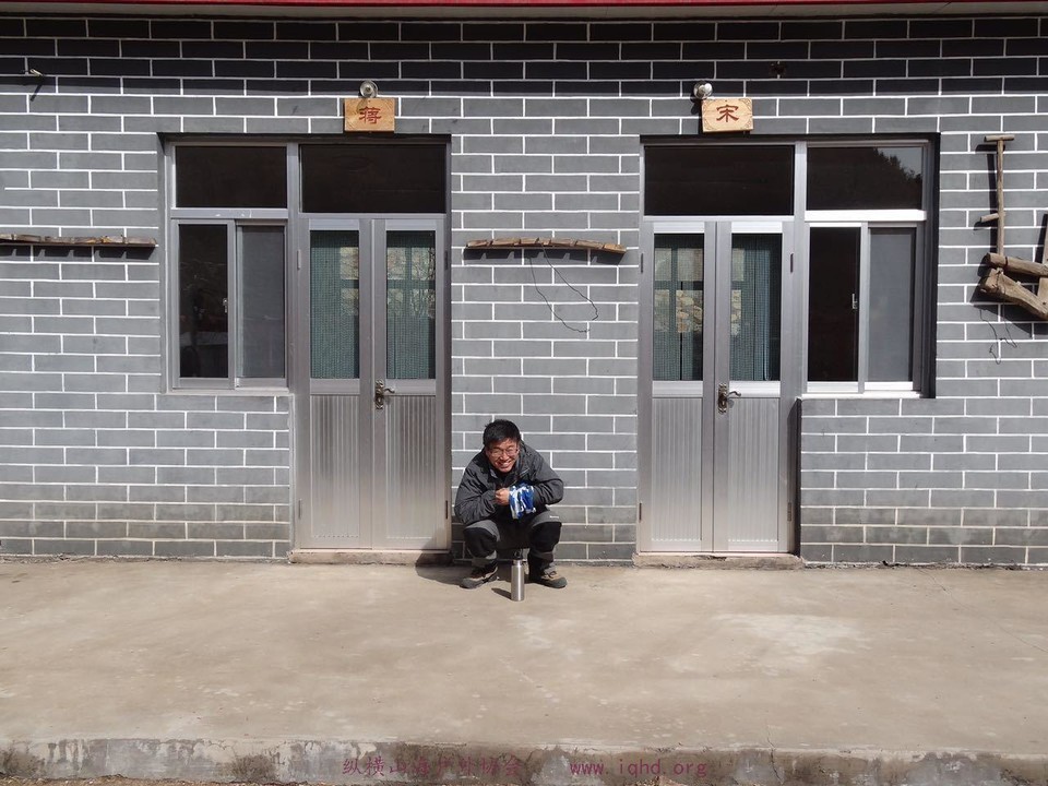 301dfec0c25a8f3e2cd501b509c247ae_org