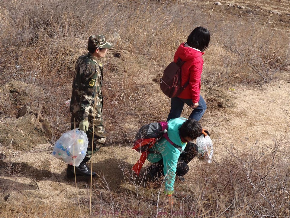 562d218c84be6c3eb8e8404c9a70c929_org