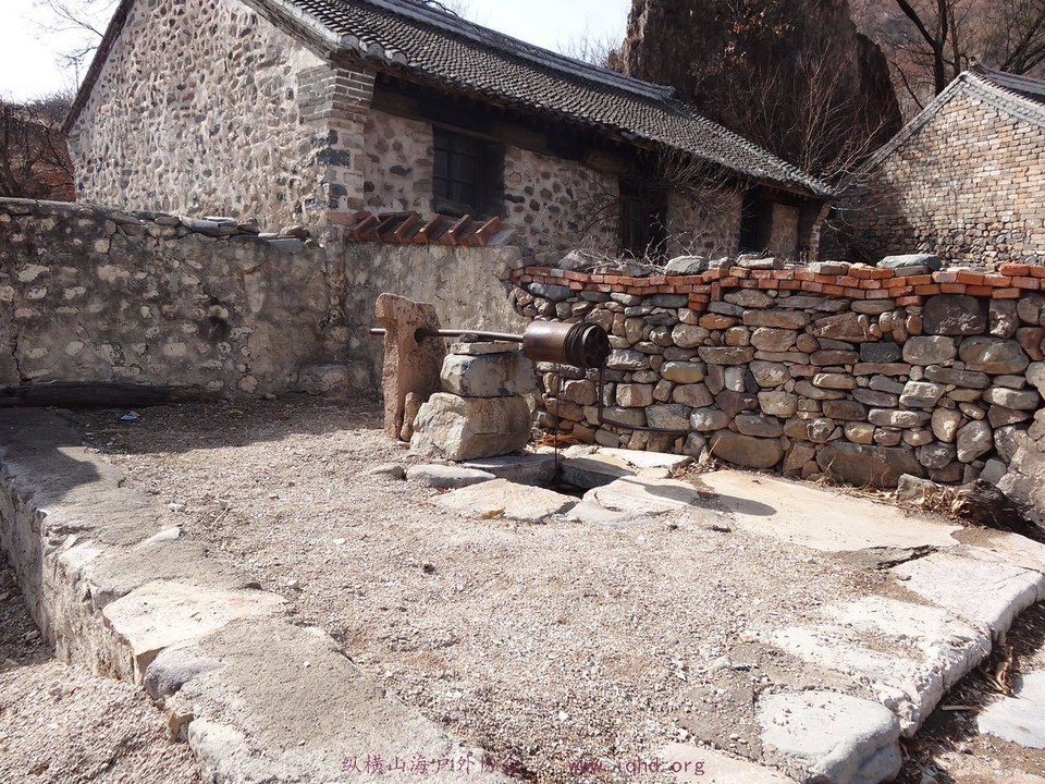 578f1680131d4019074373fa052e9935_org