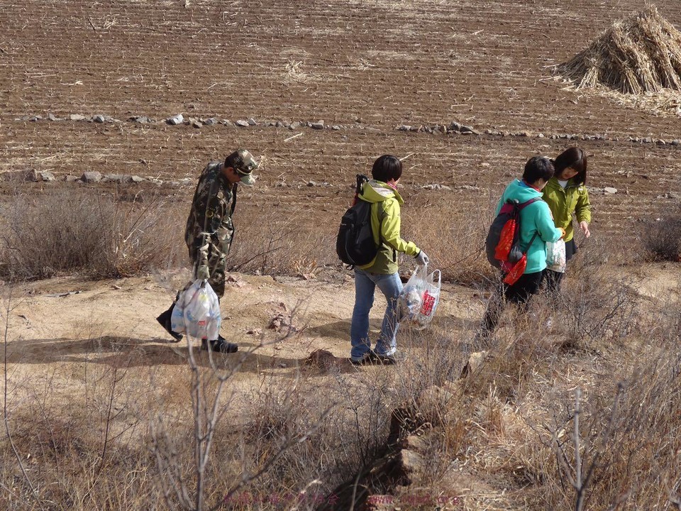 bbc58b4b47a9762a8cb3cfe9392a3035_org