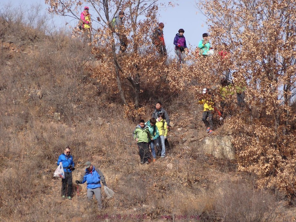 37502df285ada2005c9e66e1c5c4de22_org