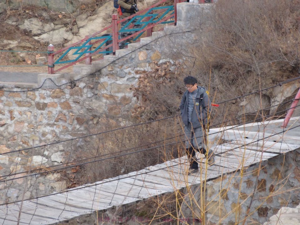 d992e7ddb0af323b5d90bc399754cbd5_org