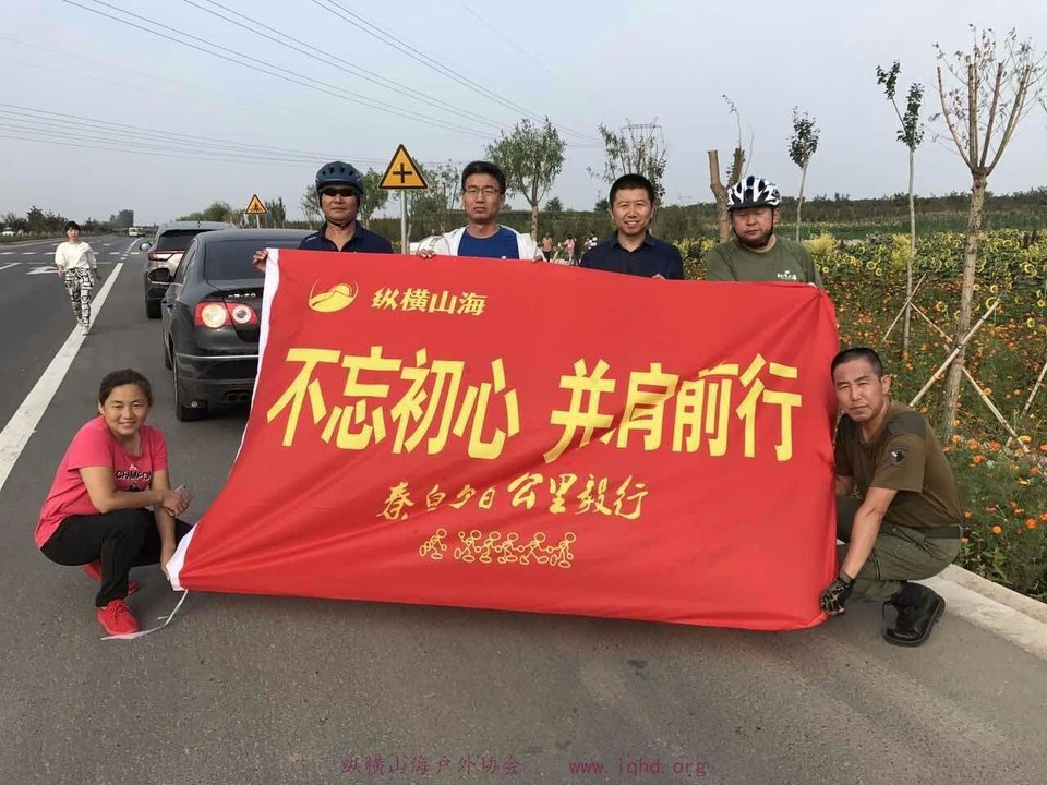 mmexport1504956096233