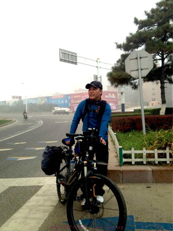 QQ图片20141026090522