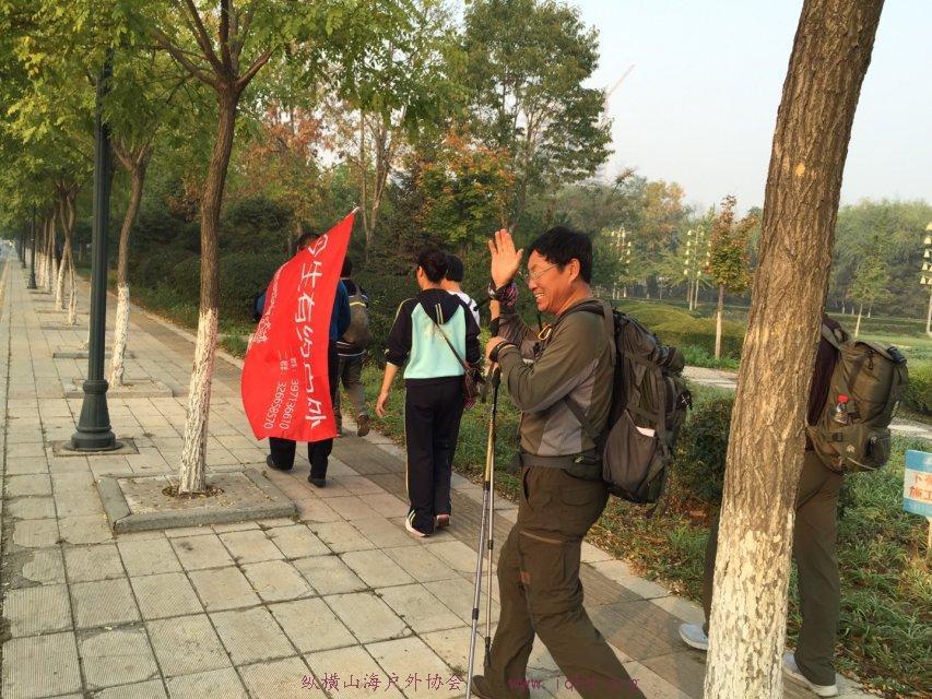 3ef39357865939527efe3b8b4cd59323_big