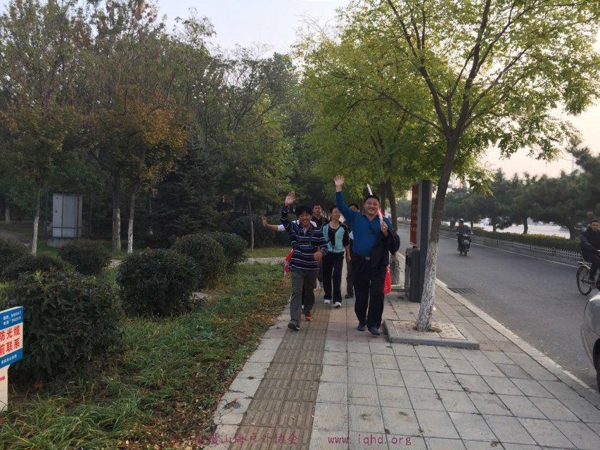 4c032f3850198b496678edca47ab1db7_big