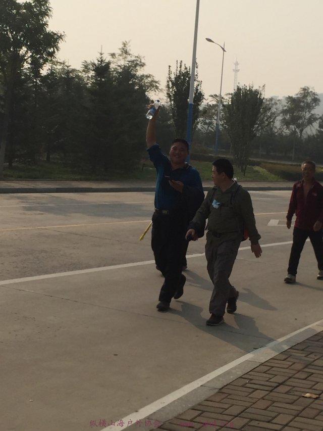 5b786c2195bb23bf7f971c0bc6e9beb3_big