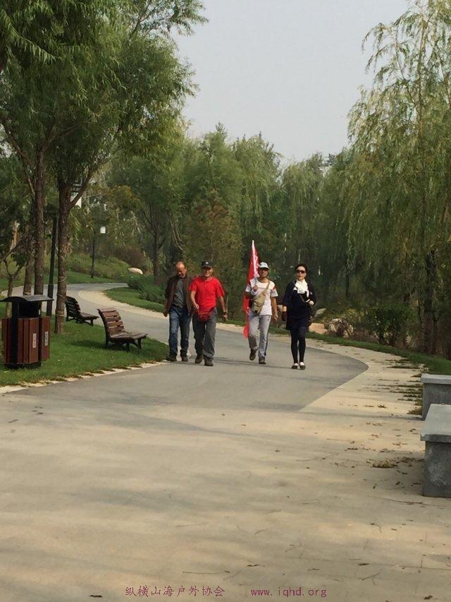 8eafb889dda4b4a1424e27da7ab3cb41_big