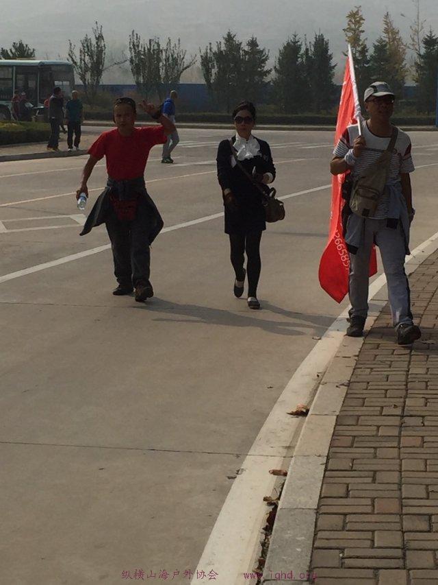 9edd19b6184c7739d1800054c6dcc420_big